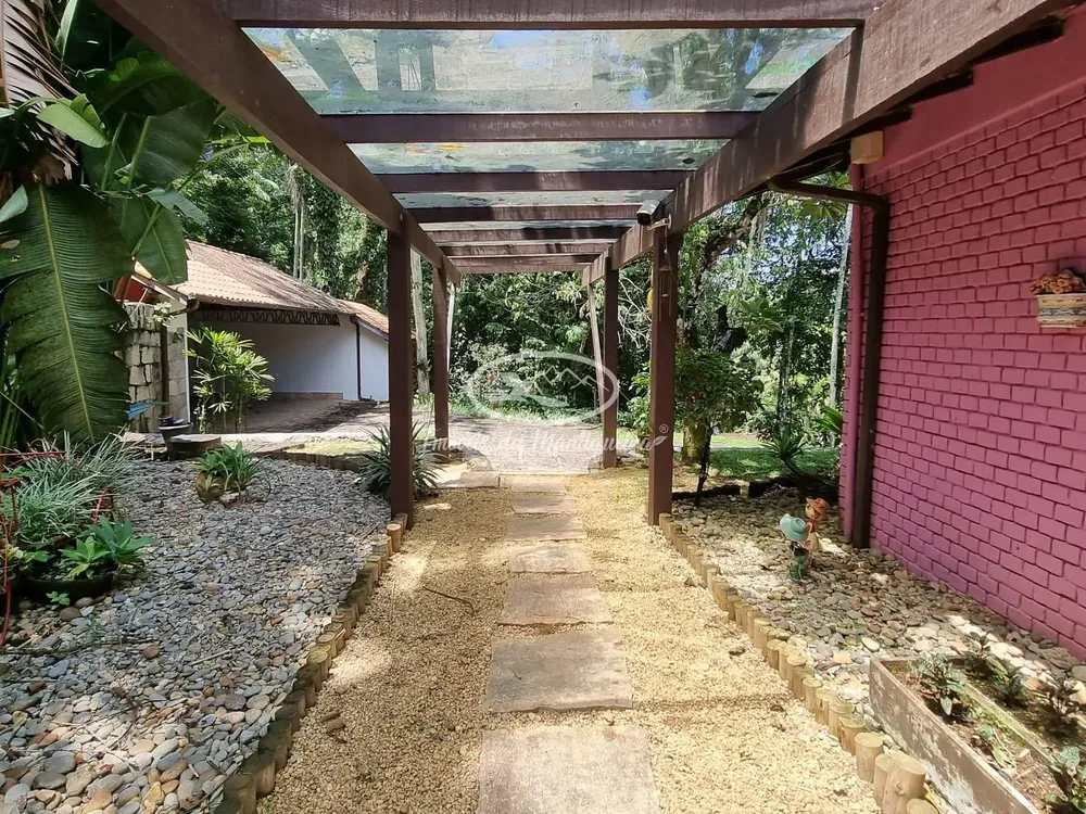 Casa, 6 quartos, 485 m² - Foto 39