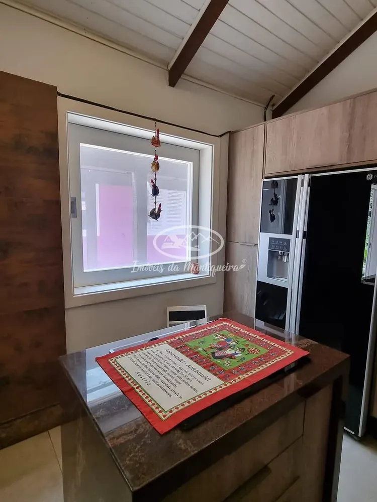 Casa, 6 quartos, 485 m² - Foto 92