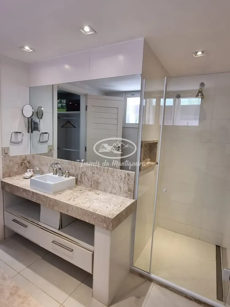 Casa, 6 quartos, 485 m² - Foto 50