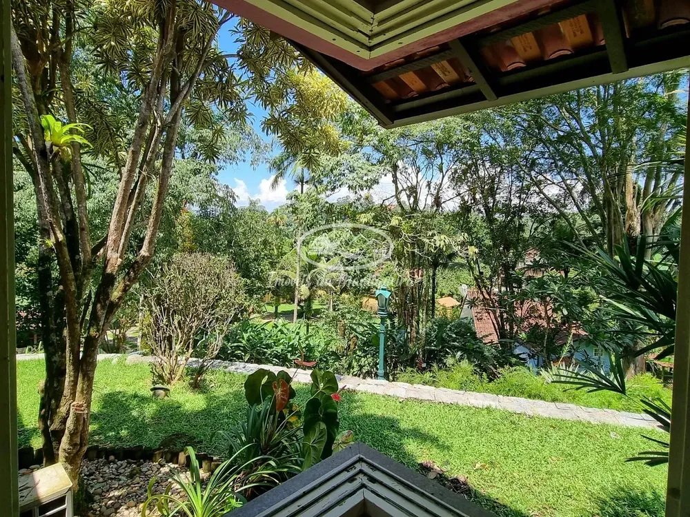 Casa, 6 quartos, 485 m² - Foto 44