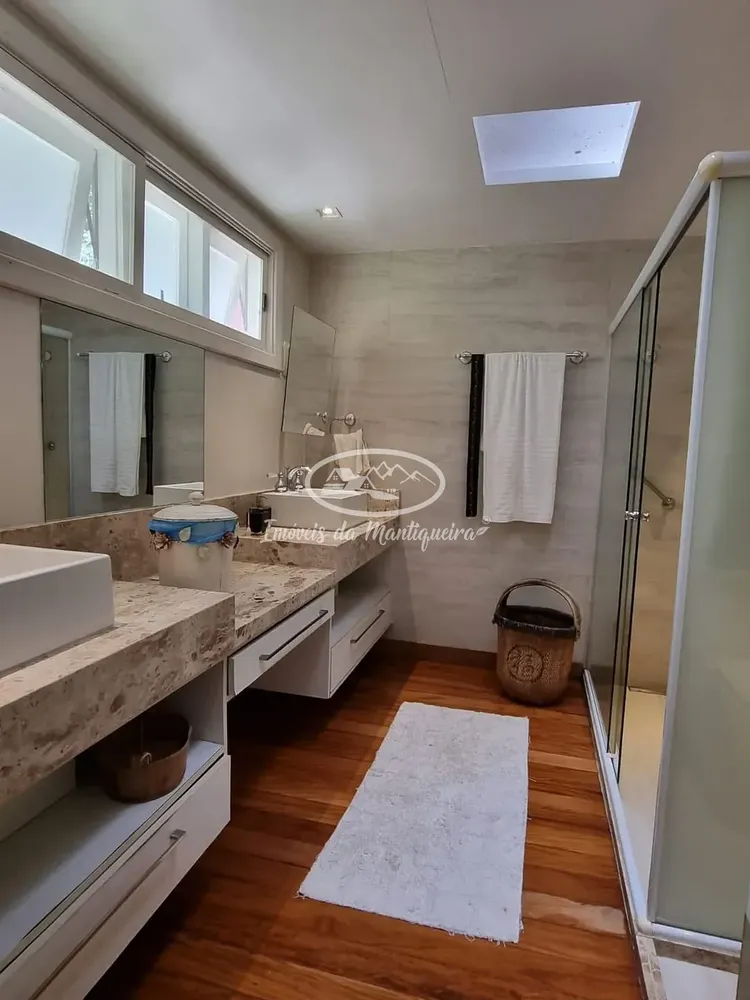 Casa, 6 quartos, 485 m² - Foto 74