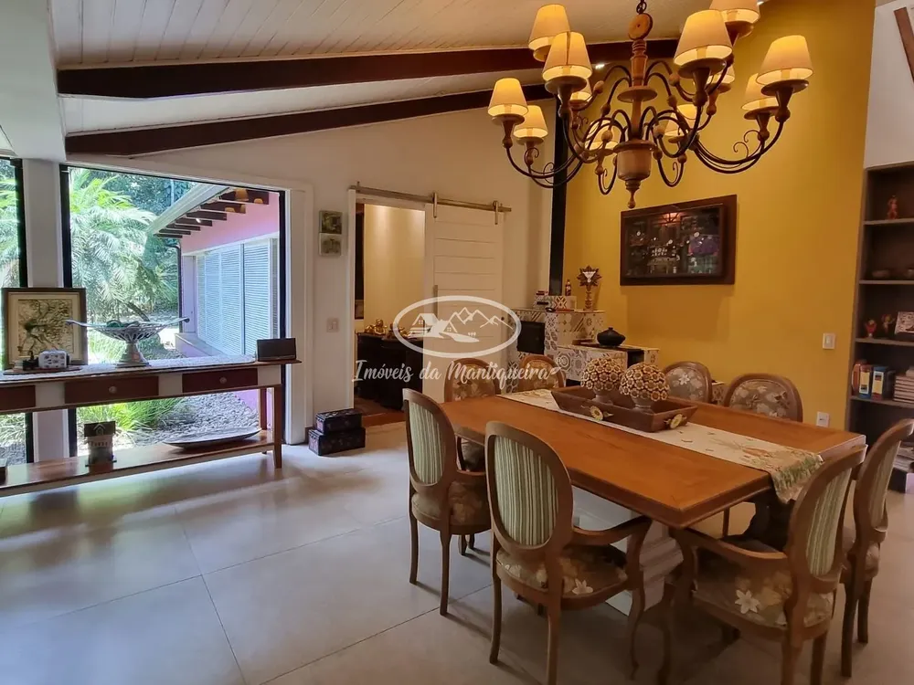 Casa, 6 quartos, 485 m² - Foto 88