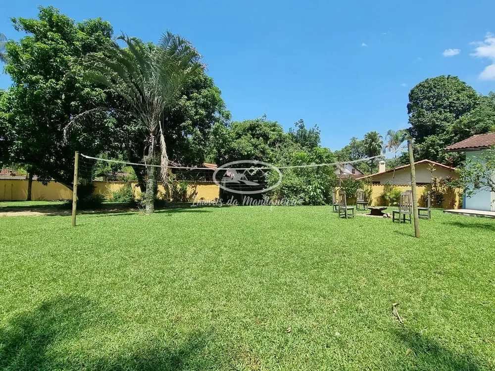 Casa, 6 quartos, 485 m² - Foto 114