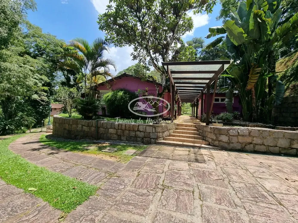 Casa, 6 quartos, 485 m² - Foto 108