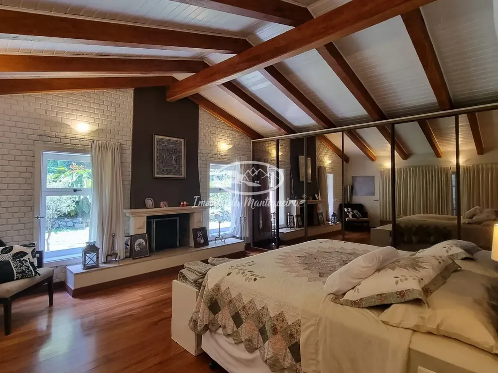 Casa, 6 quartos, 485 m² - Foto 80