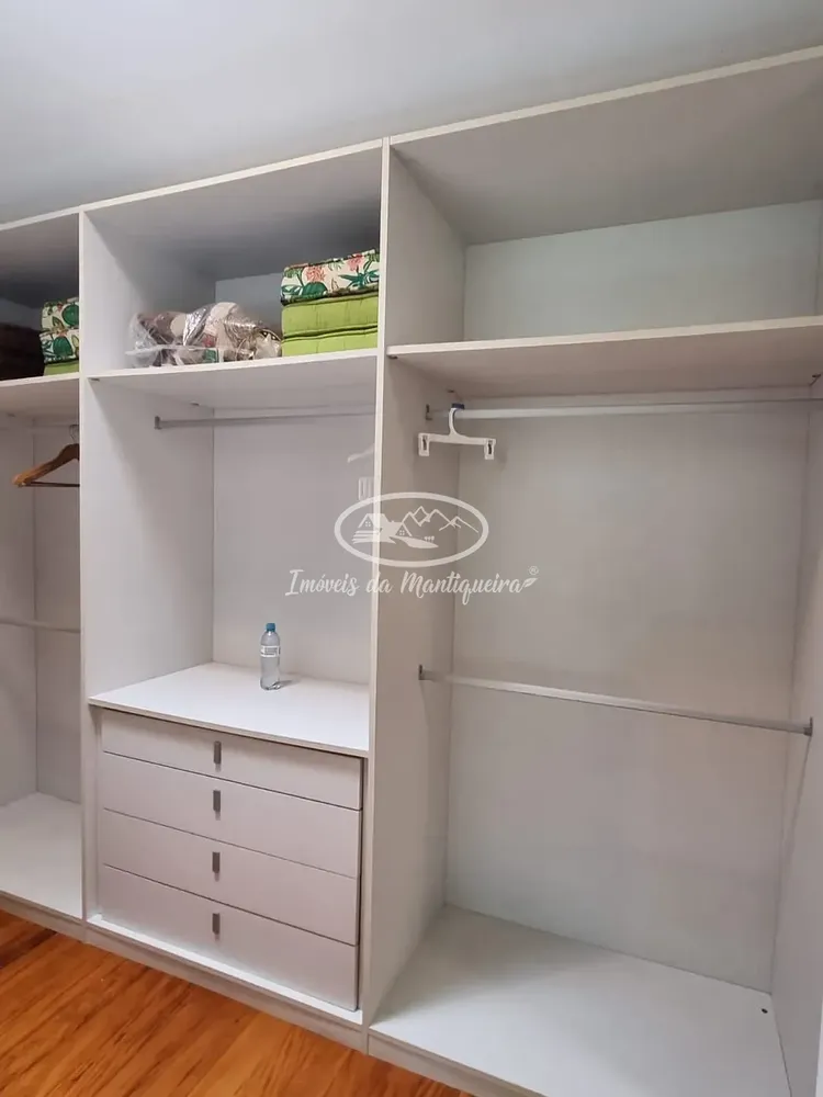 Casa, 6 quartos, 485 m² - Foto 57