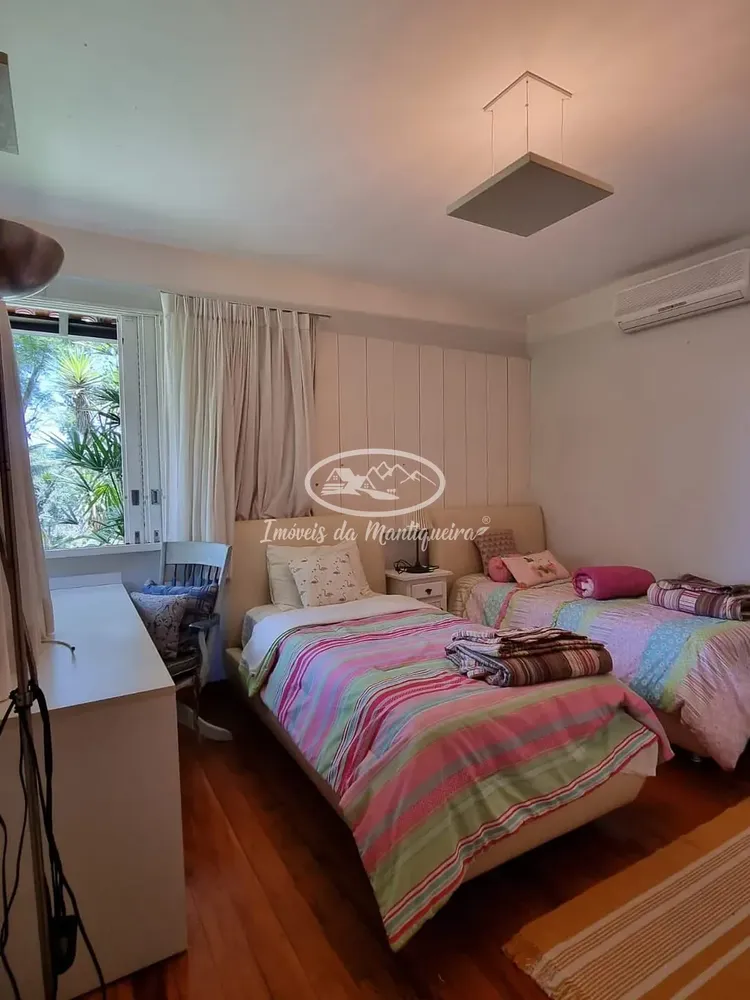 Casa, 6 quartos, 485 m² - Foto 51