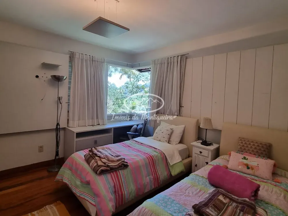 Casa, 6 quartos, 485 m² - Foto 46