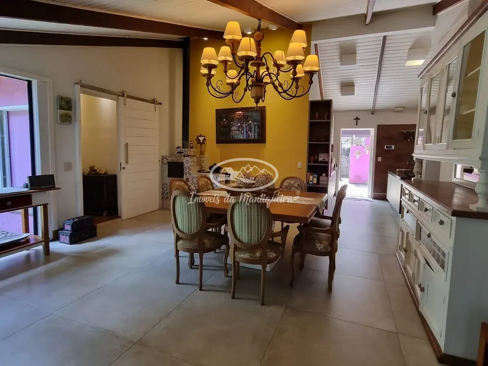 Casa, 6 quartos, 485 m² - Foto 93