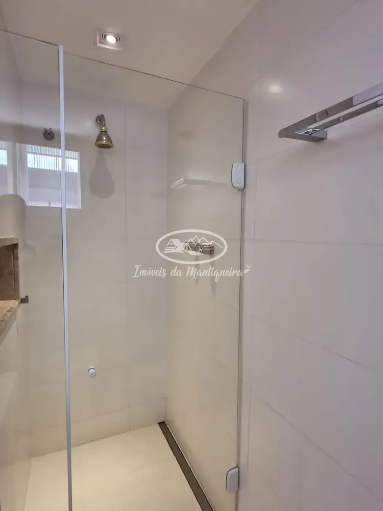 Casa, 6 quartos, 485 m² - Foto 54