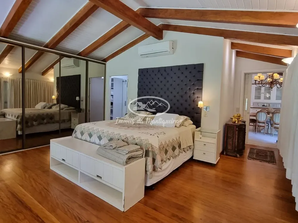 Casa, 6 quartos, 485 m² - Foto 85