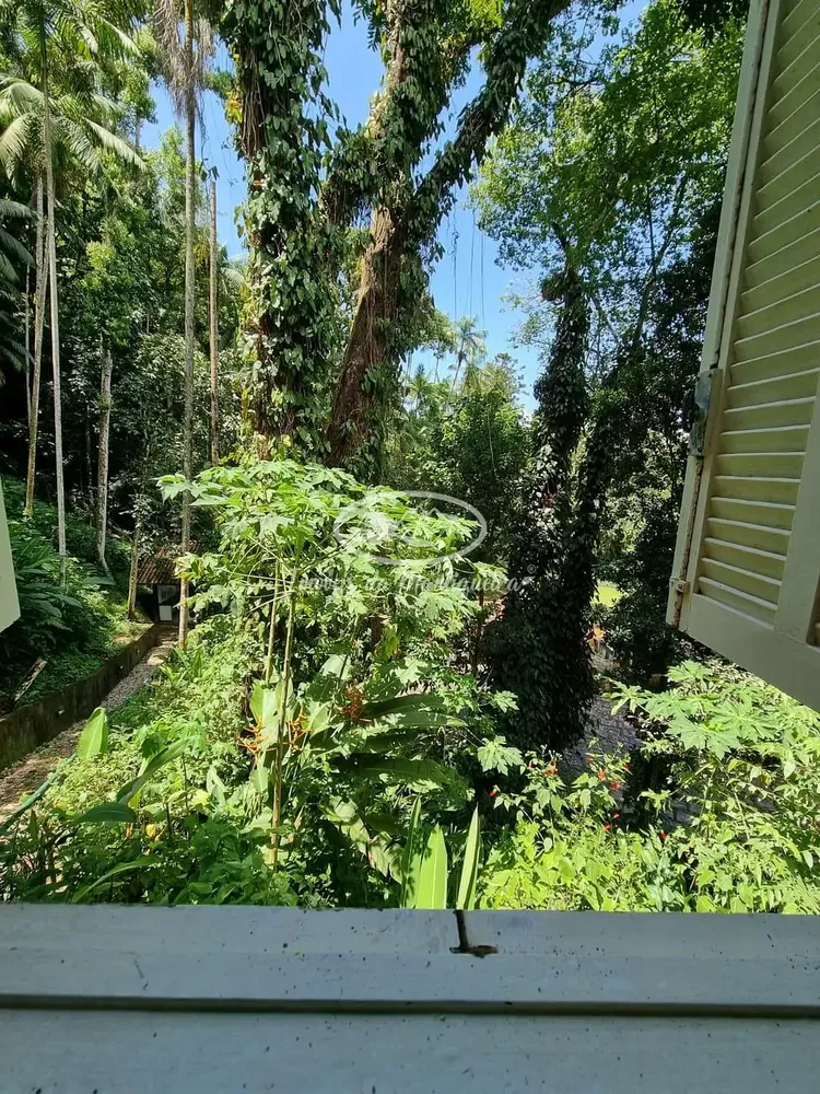 Casa, 6 quartos, 485 m² - Foto 28
