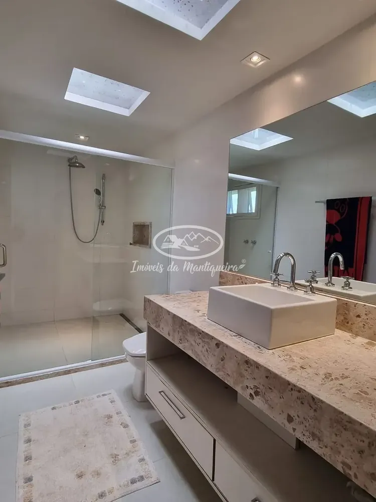 Casa, 6 quartos, 485 m² - Foto 109