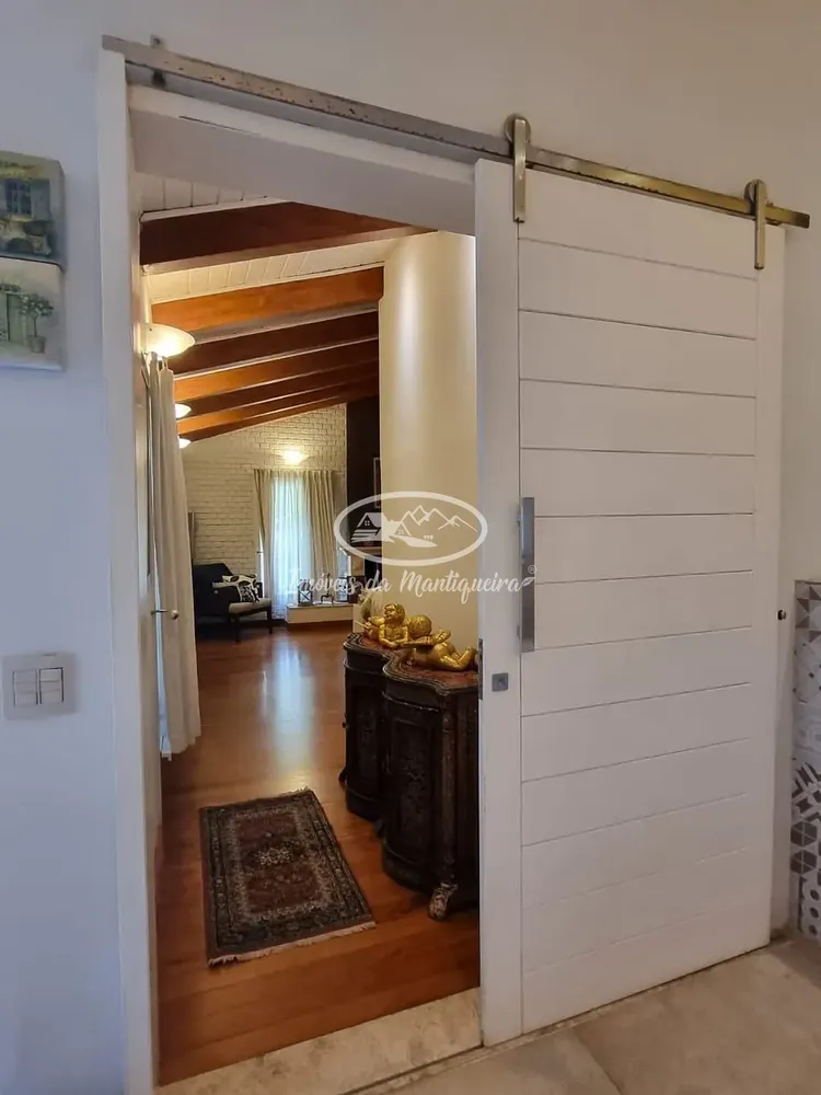 Casa, 6 quartos, 485 m² - Foto 83