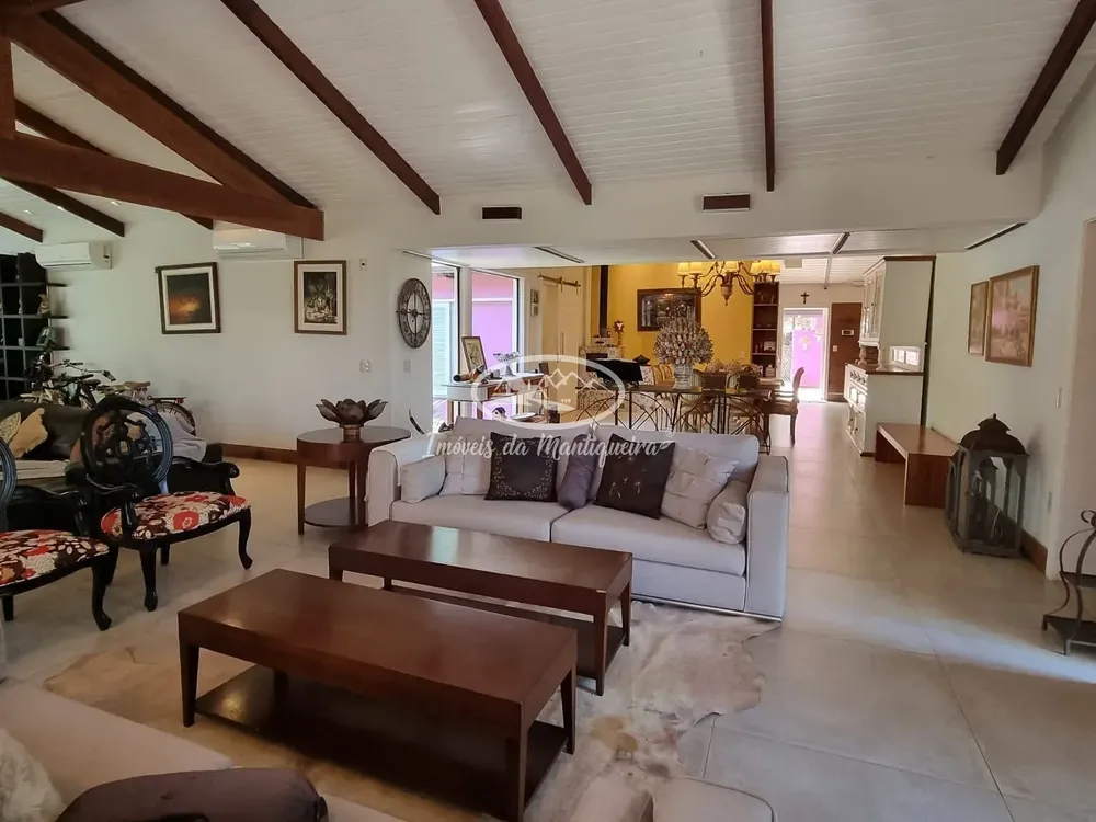 Casa, 6 quartos, 485 m² - Foto 94