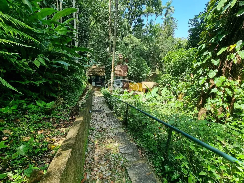 Casa, 6 quartos, 485 m² - Foto 24