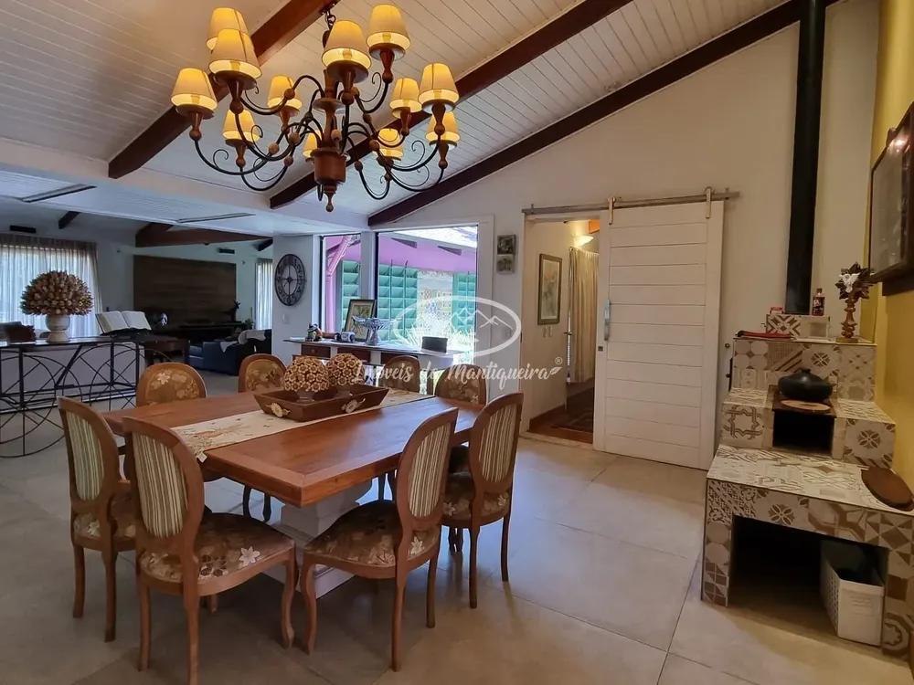 Casa, 6 quartos, 485 m² - Foto 86