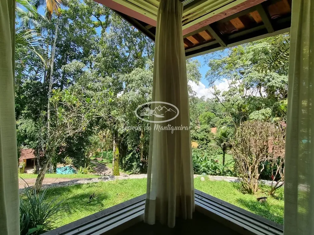 Casa, 6 quartos, 485 m² - Foto 60