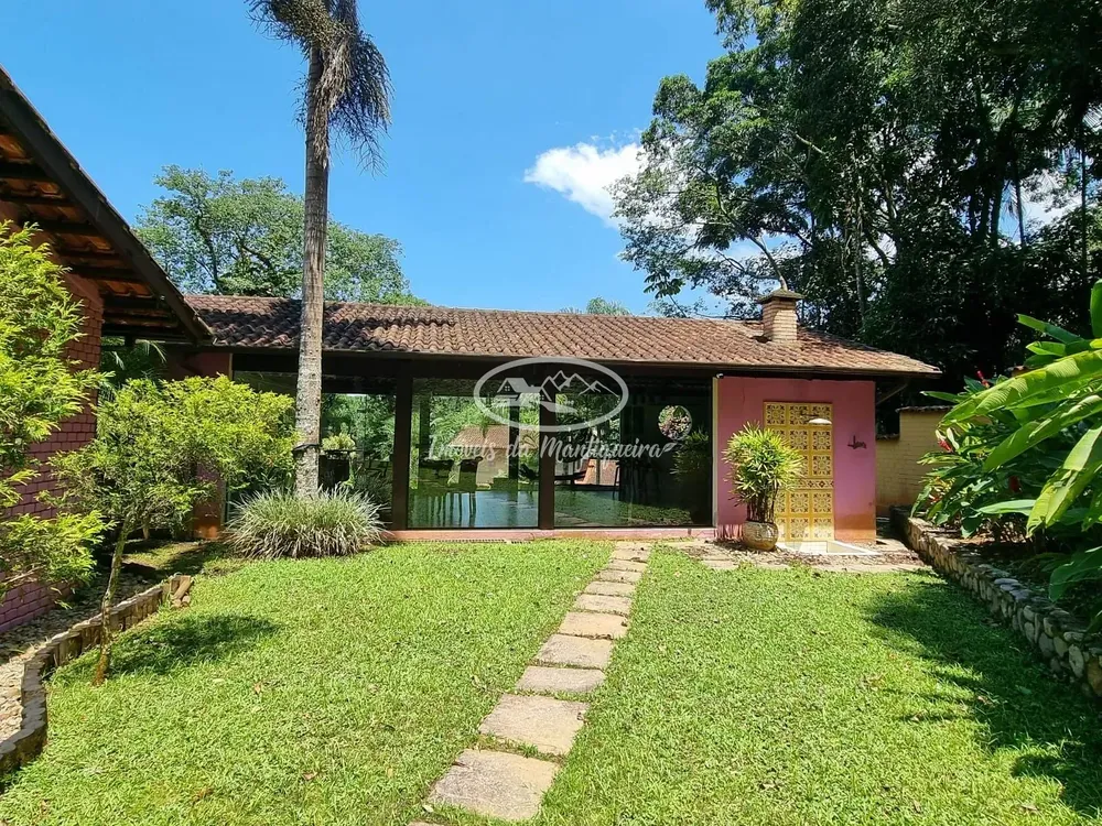 Casa, 6 quartos, 485 m² - Foto 105