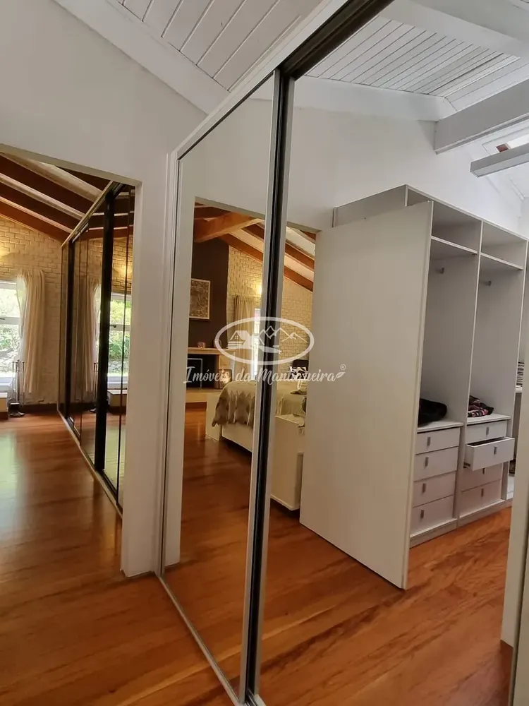 Casa, 6 quartos, 485 m² - Foto 75