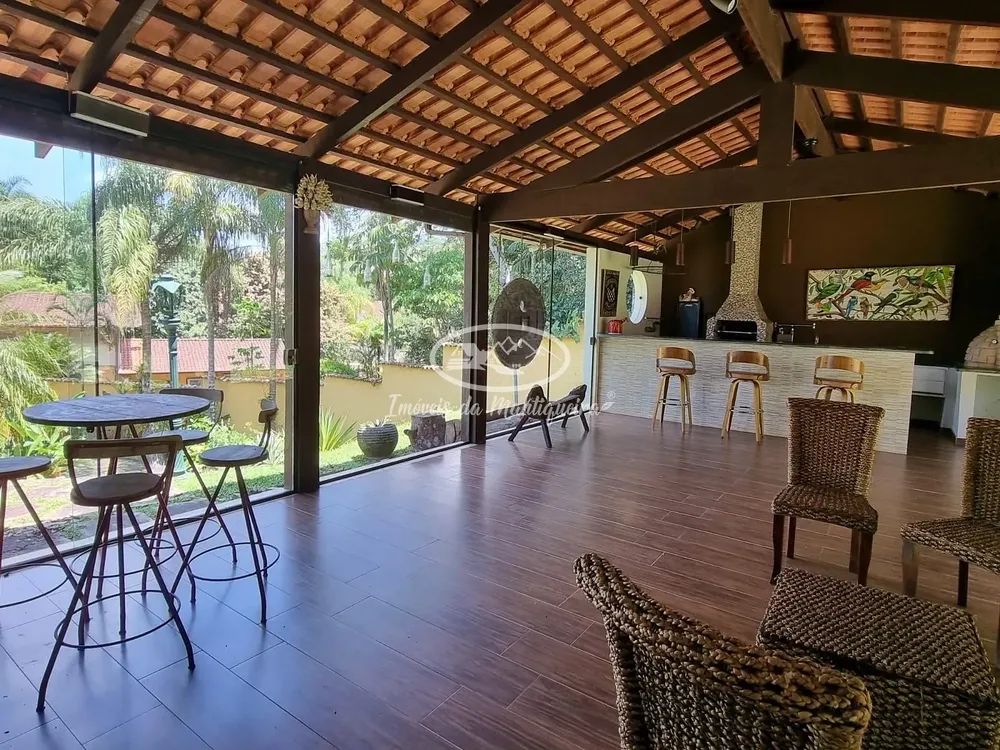 Casa, 6 quartos, 485 m² - Foto 70