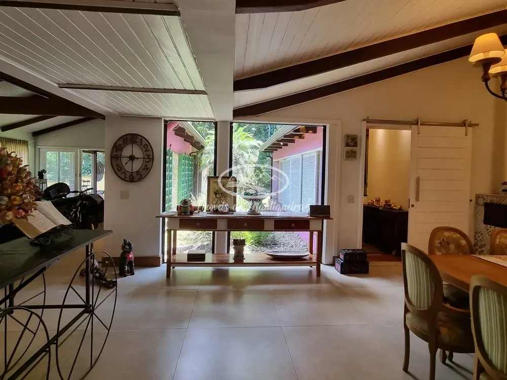 Casa, 6 quartos, 485 m² - Foto 84