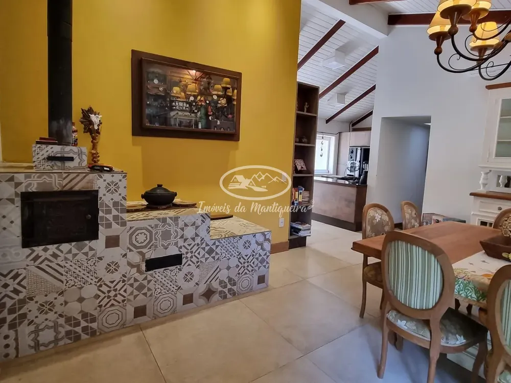 Casa, 6 quartos, 485 m² - Foto 64
