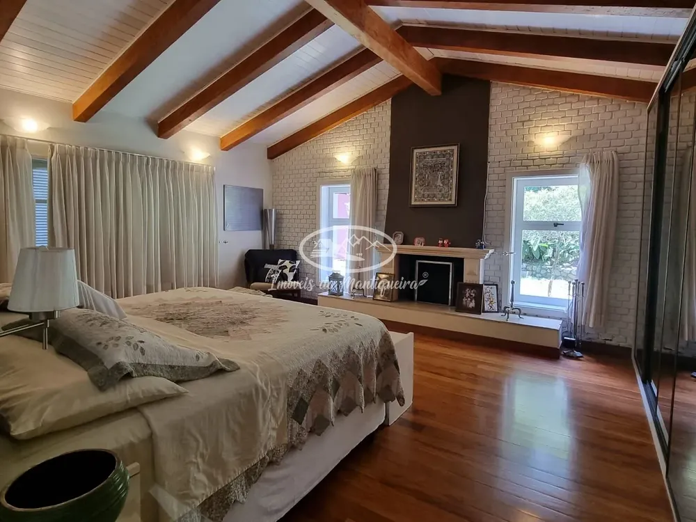 Casa, 6 quartos, 485 m² - Foto 72