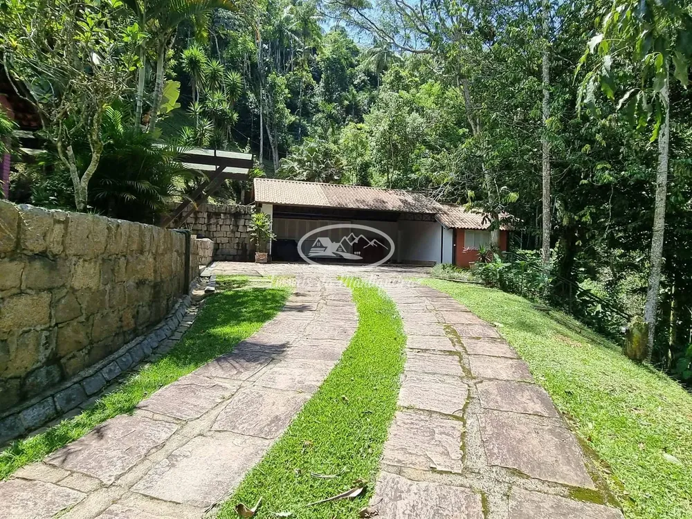 Casa, 6 quartos, 485 m² - Foto 102