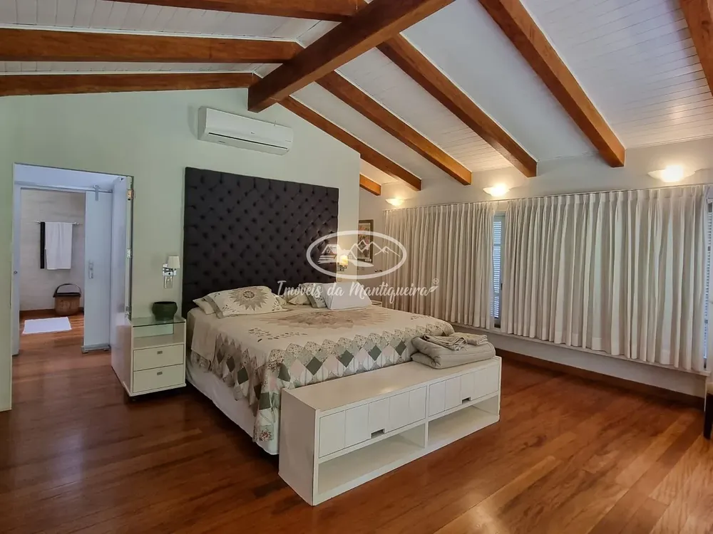 Casa, 6 quartos, 485 m² - Foto 79