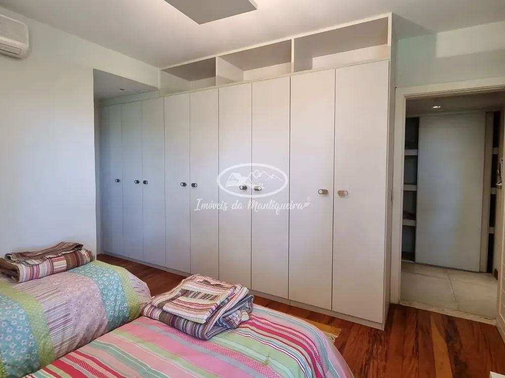 Casa, 6 quartos, 485 m² - Foto 45