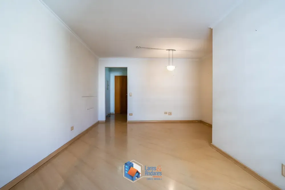 Apartamento, 3 quartos, 90 m² - Foto 4