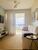 Apartamento, 2 quartos, 68 m² - Foto 18