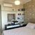 Apartamento, 2 quartos, 68 m² - Foto 5