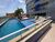 Apartamento, 2 quartos, 68 m² - Foto 1