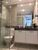 Apartamento, 2 quartos, 68 m² - Foto 8