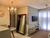 Apartamento, 2 quartos, 68 m² - Foto 14