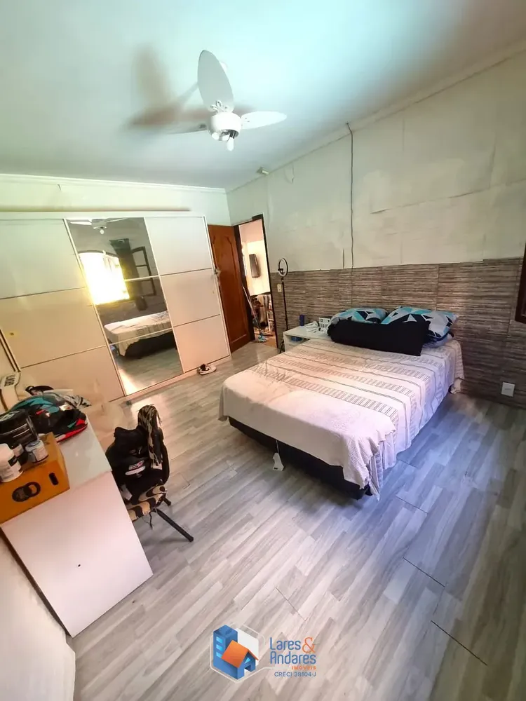 Casa, 3 quartos, 240 m² - Foto 6