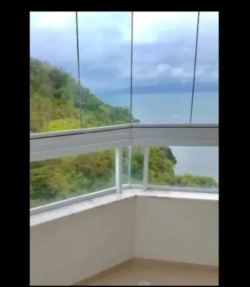 Apartamento, 2 quartos, 75 m² - Foto 3
