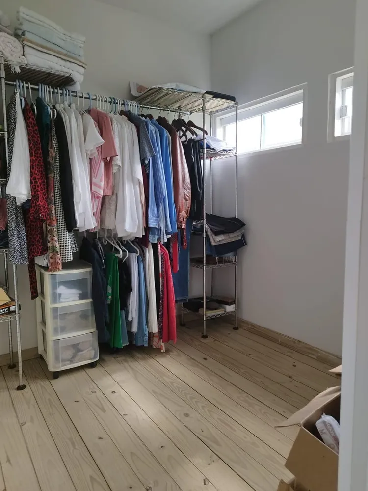 Casa, 3 quartos, 100 m² - Foto 3
