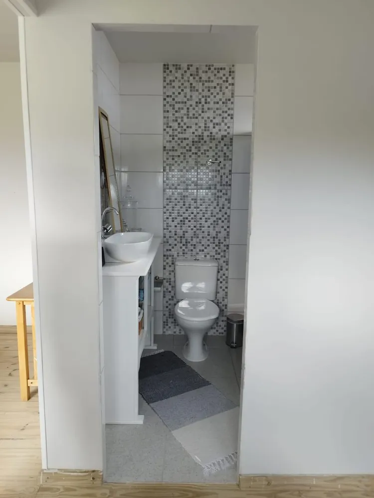 Casa, 3 quartos, 100 m² - Foto 2
