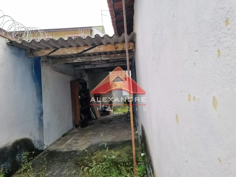 Casa, 3 quartos, 10 m² - Foto 3