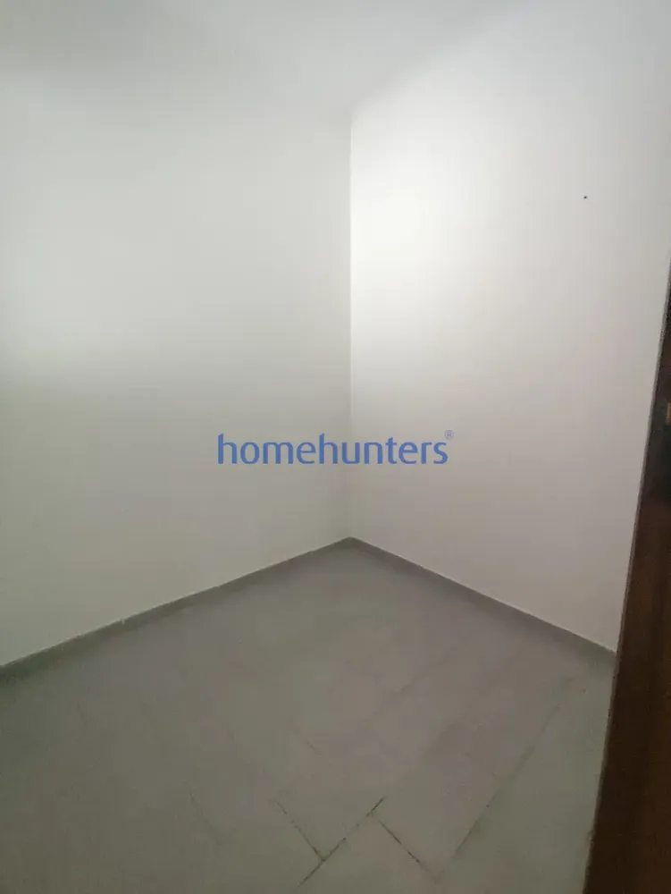 Casa, 4 quartos, 204 m² - Foto 4