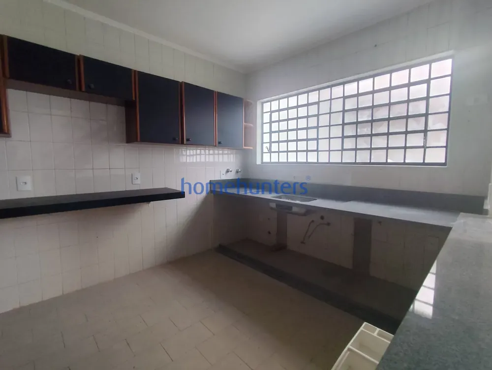 Casa, 4 quartos, 204 m² - Foto 3