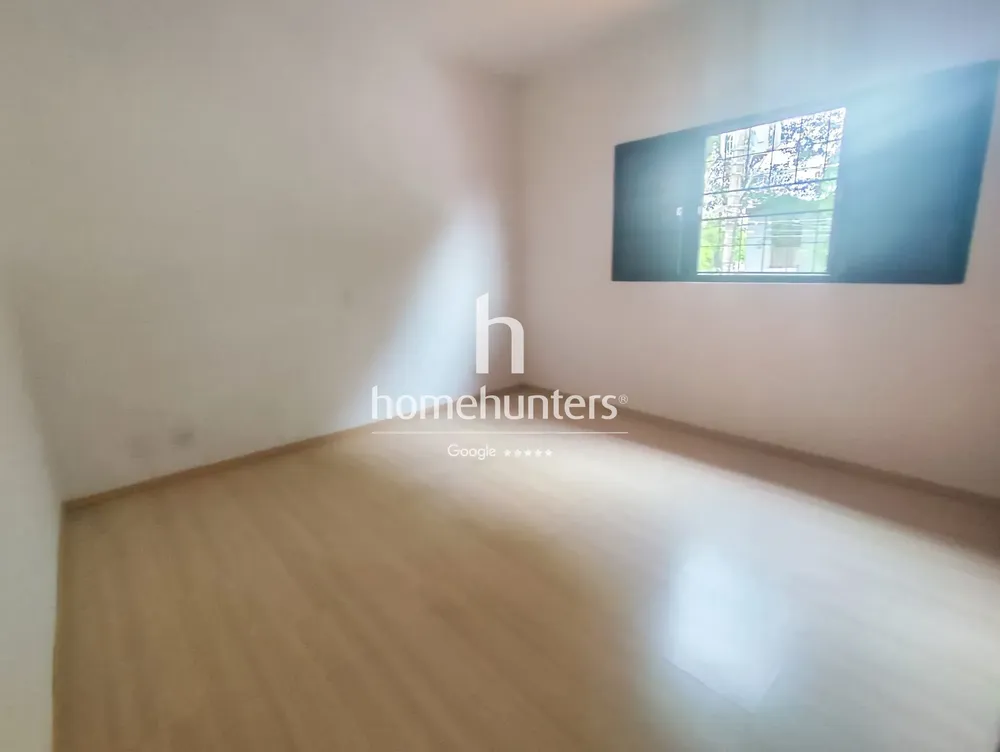 Casa, 4 quartos, 204 m² - Foto 5