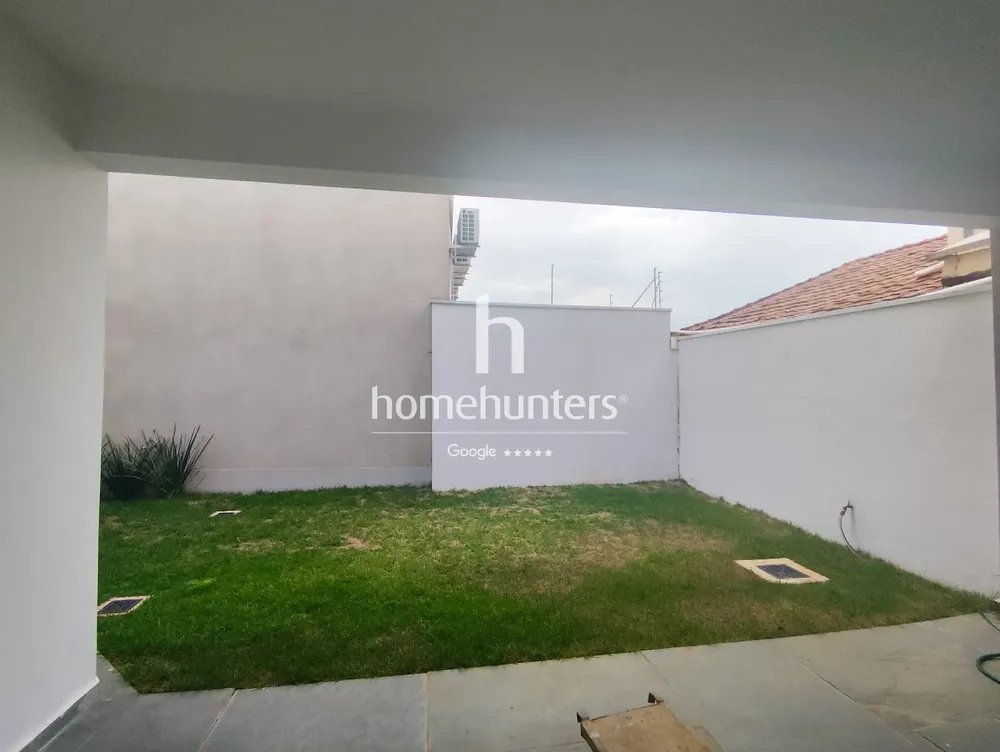 Casa, 4 quartos, 204 m² - Foto 8