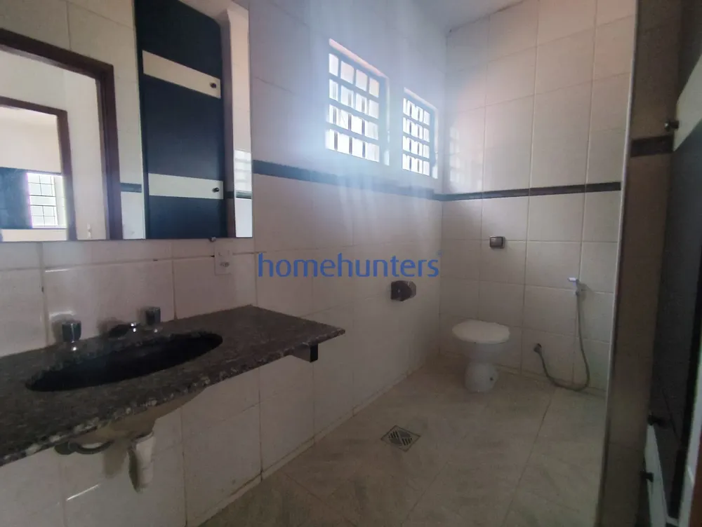Casa, 4 quartos, 204 m² - Foto 2