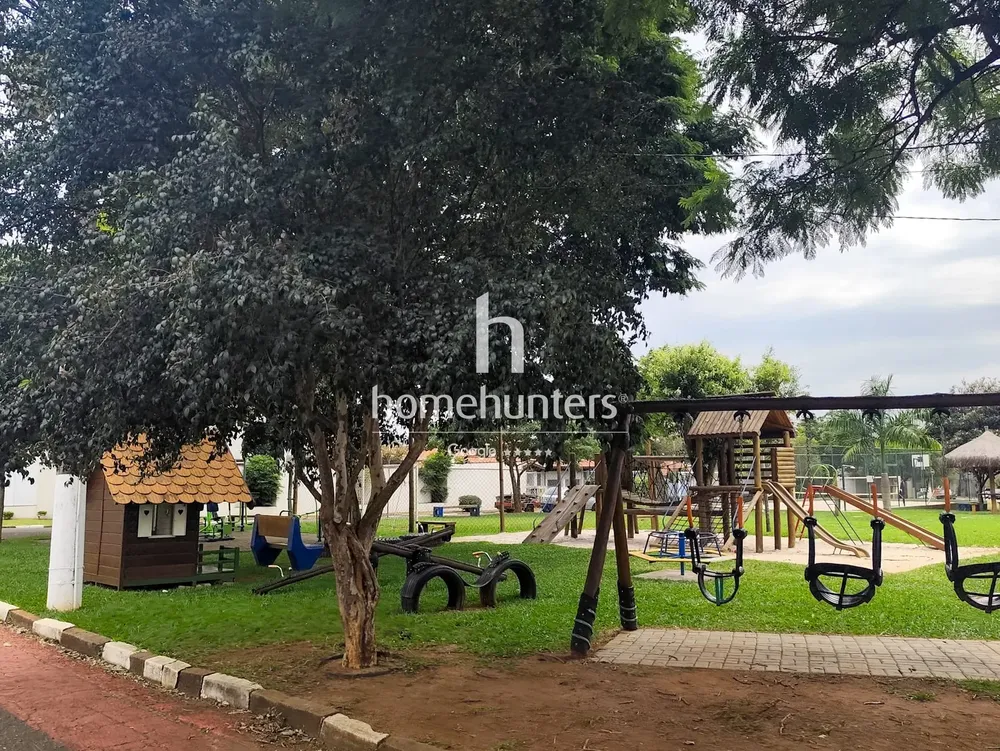 Casa, 4 quartos, 204 m² - Foto 6