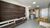 Apartamento, 1 quarto, 58 m² - Foto 1