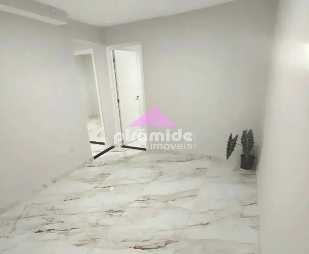 Apartamento, 2 quartos, 44 m² - Foto 4